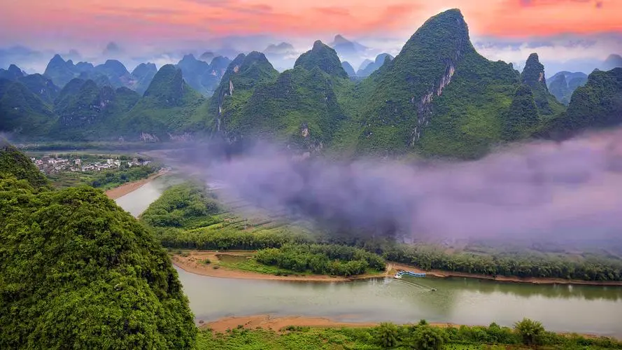 科技无人化高标准